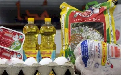 طرح مجلس برای رونق سفره مردم