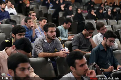 فلاحی: هنوز نوبت به بررسی طرح شفافیت آرا در مجلس نرسیده است