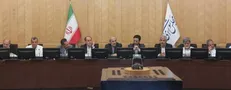 جبلی: کل دنیا جریان سازی مذاکرات مسقط را از ایران گرفتند/ تا آخر تابستان تمام شبکه‌های استانی اچ‌دی می‌شوند
