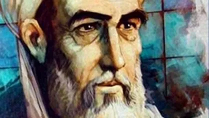 ملاصدرا، ضلع سوم بنیانگذاران حکمت در فلسفه اسلامی