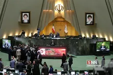 کاندیدا‌های مجلس از کمبود نیرو و وضعیت نامناسب برخی نیرو‌های مدارس دزفول اطلاعی دارند؟
