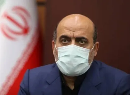 کنترل تورم نیازمند اصلاح سیاست&zwnj;های پولی/ تشکیل وزارت بازرگانی دردی دوا نمی&zwnj;کند