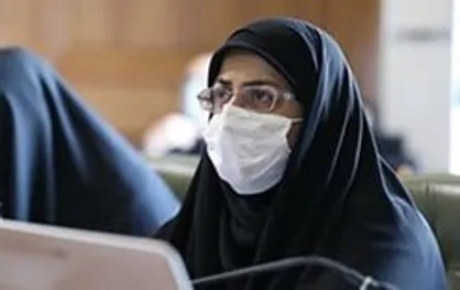 ضرورت پیگیری مسائل مربوط به رود دره قوری&zwnj;چای