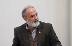 بازار فیلم جشنواره پویانمایی تهران فرصتی مناسب برای کشف استعدادهاست/ امکان تولید ۲۵ تا ۳۰ انیمیشن در سال + فیلم