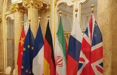 فرانسه نقش خود به عنوان پلیس بد را پررنگ‌تر کرد