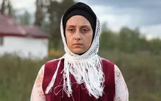 «وارش» از سیستان ادامه پیدا خواهد کرد