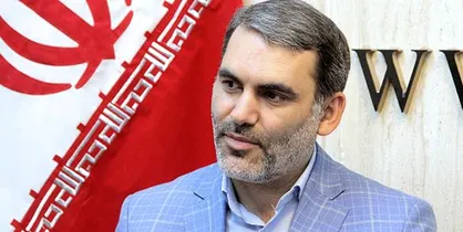 مهمترین چالش پیش&zwnj;روی دولت آینده کسری بودجه است / در سیاست خارجی باید دو اقدام را در اولویت قرار دهد