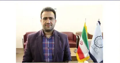 راه&zwnj;اندازی رشته مهندسی مواد در دانشگاه ولی&zwnj;عصر (عج) رفسنجان