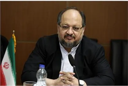 تعاونی&zwnj;ها می&zwnj;توانند خرابی&zwnj;های نظام اقتصاد آزاد را ترمیم کنند