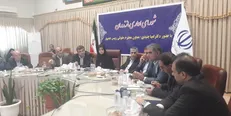 مجلس موافق تفکیک وزارت صنعت، معدن و تجارت است