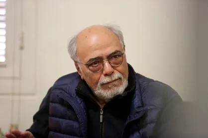 اکبر زنجان&zwnj;پور از بیمارستان مرخص شد / ادامه اجراهای &laquo;اکتینگ&zwnj;&raquo; از سه&zwnj;شنبه
