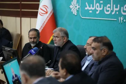 تداوم کاهش نرخ تورم در البرز با تشدید نظارت&zwnj;ها
