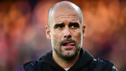 گواردیولا: VAR هر هفته افتضاح به بار می&zwnj;آورد