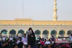 عرفه