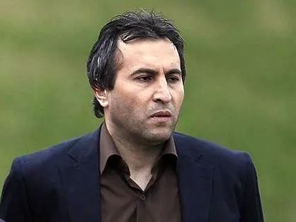 تماشاگران نساجی را داشتیم اکنون ۷۰ امتیازی بودیم