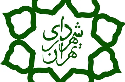 بیشترین سهم تقدیر از مدیران ارتباطی از آنِ حوزه ی اجتماعی و فرهنگی