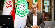 تحقق ۷۱ درصدی بودجه شهرداری فردیس؛ تقاطع امام علی(ع) درگیر معارضات ملکی