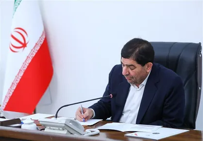 مخبر: زندگی شهید صفی&zwnj;الدین برای جوانان مقاومت تکثیر می&zwnj;شود