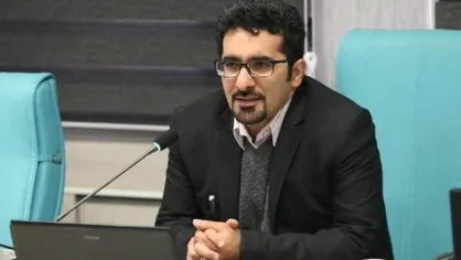 باقری&zwnj;اصل: برخی نهاد&zwnj;ها در مقابل دولت الکترونیک مقاومت می&zwnj;کنند / مزایای اطلاع&zwnj;رسانی برگزاری مناقصات در سامانه &laquo;ستاد&raquo;