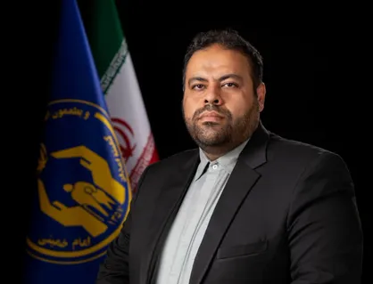 آمادگی ۴۰ مرکز نیکوکاری سمنان برای میزبانی از سوگواران قائد شهید