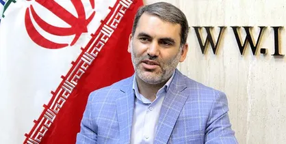 خرداد ۱۴۰۱ بهترین ماه از جهت میزان وصول درآمد&zwnj;ها بوده است