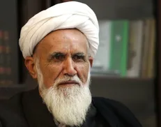 اتحادیه‌ها و تشکل‌هاى دانشجویى درگذشت آیت‌الله حائرى شیرازى را تسلیت گفتند