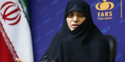 لاجوردی: قطعی برق نتیجه ترک&zwnj;فعل&zwnj;ها و سوءمدیریت&zwnj;ها در وزارت نیرو است