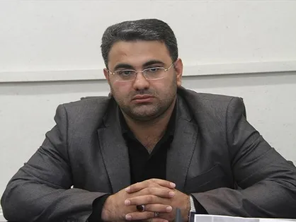 سرپرست دانشگاه آزاد زنجان منصوب شد