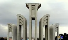 واکنش استادان بسیجی صنعتی اصفهان به نامه اساتید اصلاح‌طلب / صف خود را از آشوبگران و فحاشان جدا نکردید؟