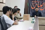 گروه جهادی