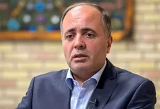 وزیر جهاد کشاورزی: تأمین و توزیع کالاهای اساسی بدون مشکل است