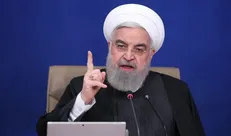 دولت در حد توان برای حمایت از آسیب دیدگان کرونا تلاش کرده است