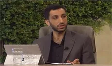 اجرای «طرح شناسایی و حمایت از اقشار ضعیف جامعه»