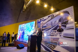 قالیباف