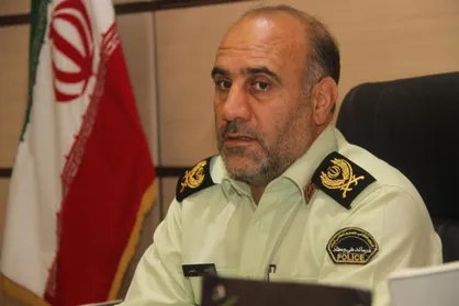 هرگونه ساخت و ساز در تهران تا ۲۰ مهرماه ممنوع است/ برای آغاز مدارس ۱۷ هزار سرویس دانش&zwnj;آموزان را ساماندهی کردیم