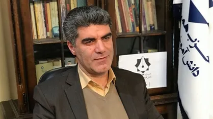 بررسی سازوکار تعیین کاندیدای اصلاح&zwnj;طلبان در نهاد اجماع&zwnj;ساز