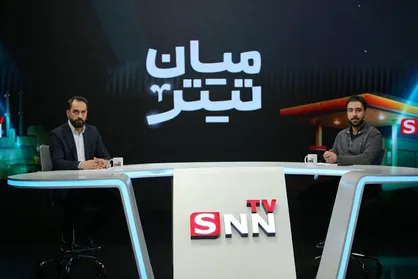 کشوری: خلل در وام ازدواج و فرزندآوری در این شرایط به نظر می&zwnj;رسد که تعمدی باشد + فیلم