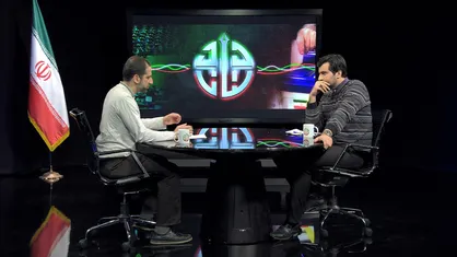 گفتگوی &laquo;دادستان&raquo; با محمدصادق شهبازی/ نامزد یازدهمین دوره انتخابات مجلس