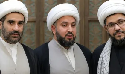 تداوم بازداشت غیرقانونی روحانیون شیعه در بحرین