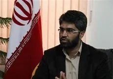 مسئولان باید پاسخگوی مطالبات دانشجویی باشند