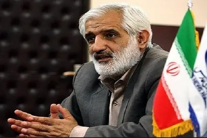شهردار قول ۱۰۰۰ دستگاه اتوبوس جدید برای تهران تا پایان سال را داده است