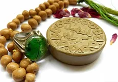 مهر ضدمیکروب نانویی با قابلیت شستشو به بازار رسید