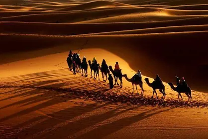 حرکت اسرای کربلا به شام ادامه حماسه&zwnj; حسینی (ع) بود