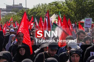 hemati