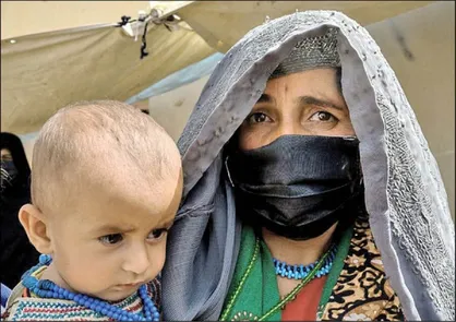 مطالبه ۱۲۱۱ تشکل و فعال دانشجویی از دولت برای پیگیری مشکلات مهاجران افغانستانی در مرز&zwnj;های ایران