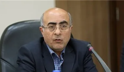 اتمام حجت بانک مرکزی با مدیران بانکی/ بانک&zwnj;های متخلف نرخ سود تنبیه می&zwnj;شوند