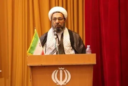 یکی از سنگر&zwnj;های بسیج، آموزش و پرورش است