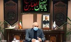افزایش پوشش ایمنی در برابر اعتیاد در مدارس به ۴۲ درصد