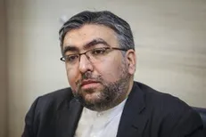 پیشنهاد‌های جدیدی از طرف اروپا به جمهوری اسلامی رسیده است