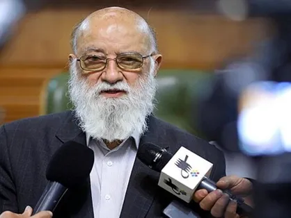 برنامه&zwnj;های پیش بینی شده جهت کنترل ترافیک در حال اجراست